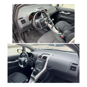 Toyota Auris 1.3i 99k.c. *    | Mobile.bg    9