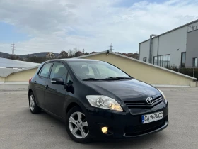 Toyota Auris 1.3i 99k.c. *    | Mobile.bg    7