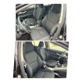 Toyota Auris 1.3i 99k.c. *    | Mobile.bg    10