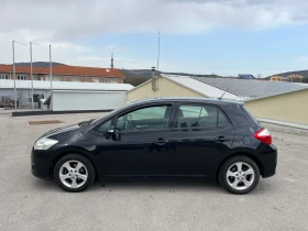     Toyota Auris 1.3i 99k.c. *   