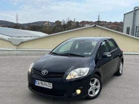     Toyota Auris 1.3i 99k.c. *   