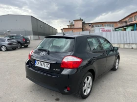 Toyota Auris 1.3i 99k.c. *    | Mobile.bg    5