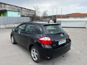     Toyota Auris 1.3i 99k.c. *   