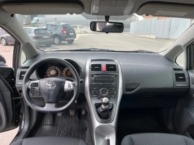 Toyota Auris 1.3i 99k.c. *    | Mobile.bg    12