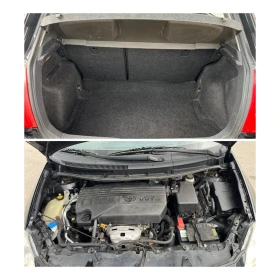 Toyota Auris 1.3i 99k.c. *    | Mobile.bg    15