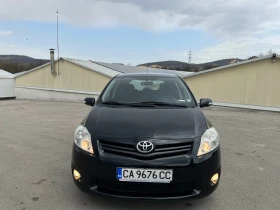 Toyota Auris 1.3i 99k.c. *    | Mobile.bg    8