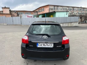     Toyota Auris 1.3i 99k.c. *   