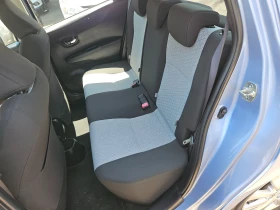 Toyota Yaris 1.4D4D/90к.с./КАМЕРА/NAVI/БЛУТУТ/EURO 5B/ТОП - 13600 лв. - 12557520 16