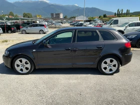 Обява за продажба на Audi A3 2.0 TDI S-Line ~10 900 лв. - изображение 2