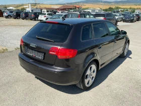 Обява за продажба на Audi A3 2.0 TDI S-Line ~10 900 лв. - изображение 6