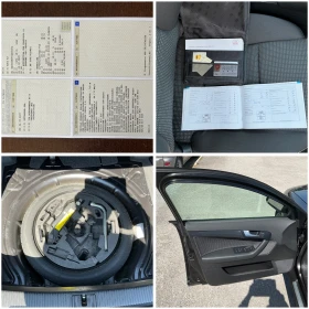 Audi A3 2.0 TDI S-Line | Mobile.bg    14