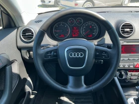 Audi A3 2.0 TDI S-Line | Mobile.bg    17