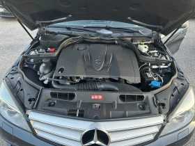 Mercedes-Benz C 220 2.2CDI* 170.* OM646 | Mobile.bg    17