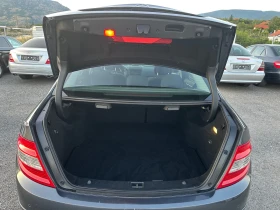 Mercedes-Benz C 220 2.2CDI* 170.* OM646 | Mobile.bg    16