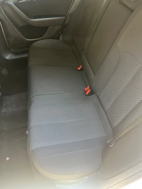 Обява за продажба на VW Passat 2.0 TDI 140 к.с.   2013 г.   ~11 999 лв. - изображение 6