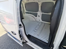 VW Caddy Maxi, Clima Facelift EURO 5 - 13990 лв. - 79748170 9