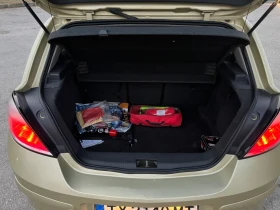 Opel Astra 1.9 TDCI | Mobile.bg    9