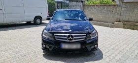 Mercedes-Benz C 220 | Mobile.bg    2