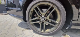 Mercedes-Benz C 220 | Mobile.bg    6