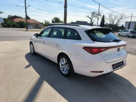 Seat Leon Digital-Navi-Euro-6D - 28500 лв. - 59409574 7