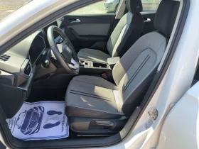 Seat Leon Digital-Navi-Euro-6D - 28500 лв. - 59409574 15