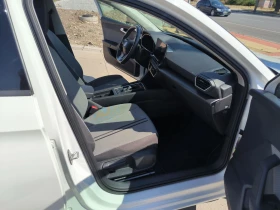 Seat Leon Digital-Navi-Euro-6D - 28500 лв. - 59409574 17