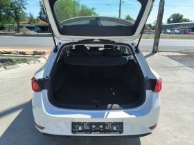 Seat Leon Digital-Navi-Euro-6D - 28500 лв. - 59409574 11