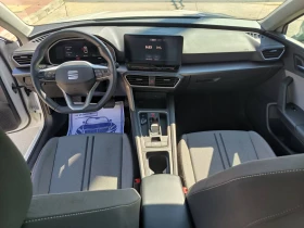 Seat Leon Digital-Navi-Euro-6D - 28500 лв. - 59409574 14