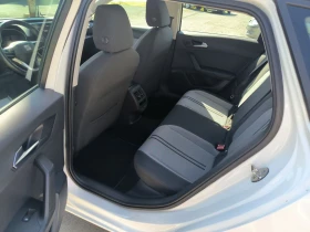 Seat Leon Digital-Navi-Euro-6D - 28500 лв. - 59409574 16