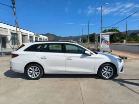 Seat Leon Digital-Navi-Euro-6D - 28500 лв. - 59409574 4