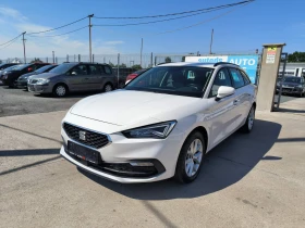 Seat Leon Digital-Navi-Euro-6D - 28500 лв. - 59409574 2