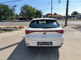 Seat Leon Digital-Navi-Euro-6D - 28500 лв. - 59409574 6