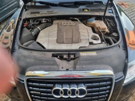 Audi A6 - 14500 лв. - 10796615 13