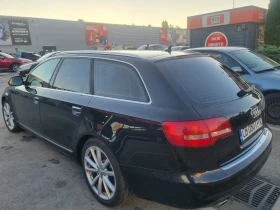Audi A6 - 14500 лв. - 10796615 5