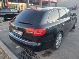 Audi A6 - 14500 лв. - 10796615 4