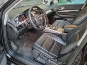 Audi A6 - 14500 лв. - 10796615 9