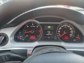 Audi A6 - 14500 лв. - 10796615 6