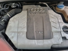 Audi A6 - 14500 лв. - 10796615 14