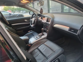 Audi A6 - 14500 лв. - 10796615 10
