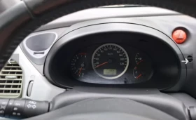 Обява за продажба на Nissan Almera tino ~5 000 лв. - изображение 5