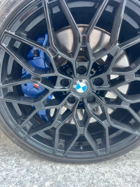 BMW 2 Gran Coupe 220xd Mpack 52000klm!!!!! | Mobile.bg    16