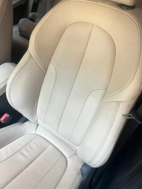 BMW 2 Gran Coupe 220xd Mpack 52000klm!!!!! | Mobile.bg    7