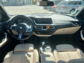     BMW 2 Gran Coupe 220xd Mpack 52000klm!!!!!