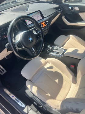 Обява за продажба на BMW 2 Gran Coupe 220xd Mpack 52000klm!!!!! ~59 600 лв. - изображение 7