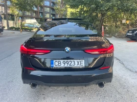     BMW 2 Gran Coupe 220xd Mpack 52000klm!!!!!