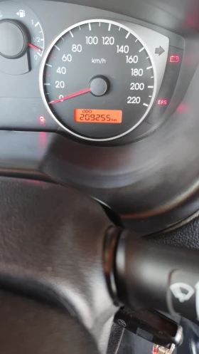 Обява за продажба на Hyundai I20 Бензин/газ ~7 500 лв. - изображение 7