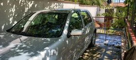 Обява за продажба на VW Golf ~4 000 лв. - изображение 4