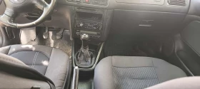 Обява за продажба на VW Golf ~4 000 лв. - изображение 8