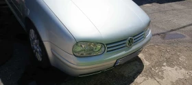 Обява за продажба на VW Golf ~4 000 лв. - изображение 2