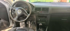 Обява за продажба на VW Golf ~4 000 лв. - изображение 7